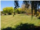 103 Oldina Road, Wynyard TAS 7325