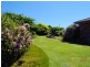 103 Oldina Road, Wynyard TAS 7325