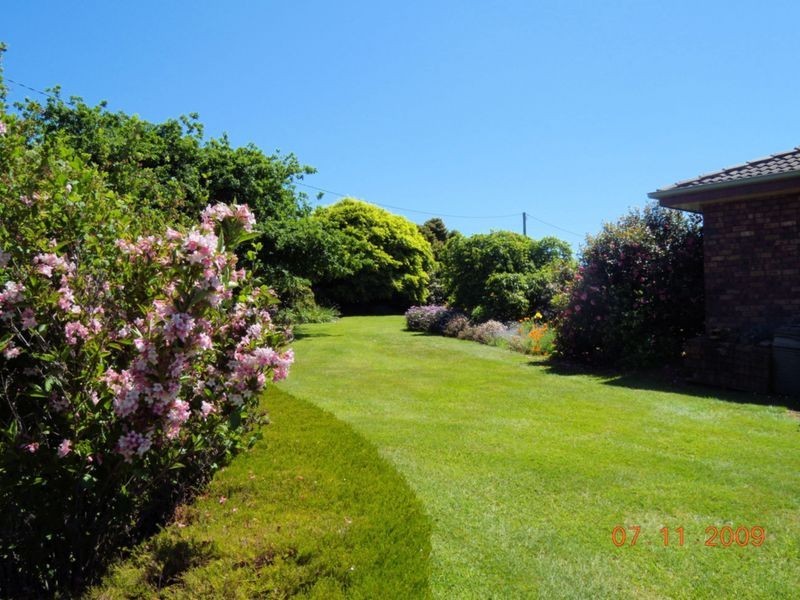 103 Oldina Road, Wynyard TAS 7325