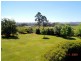 103 Oldina Road, Wynyard TAS 7325