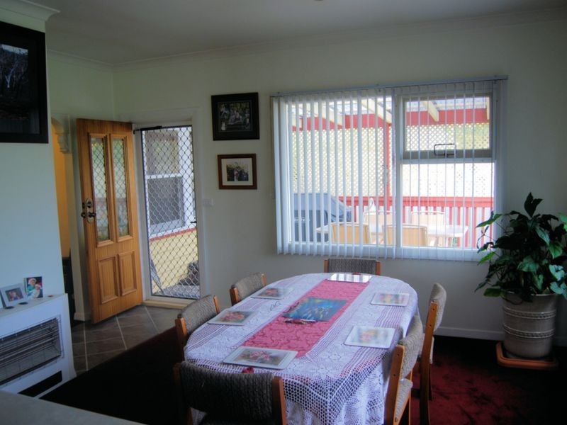 41 Inglis Street, Wynyard TAS 7325