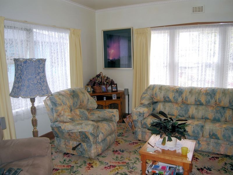 41 Inglis Street, Wynyard TAS 7325