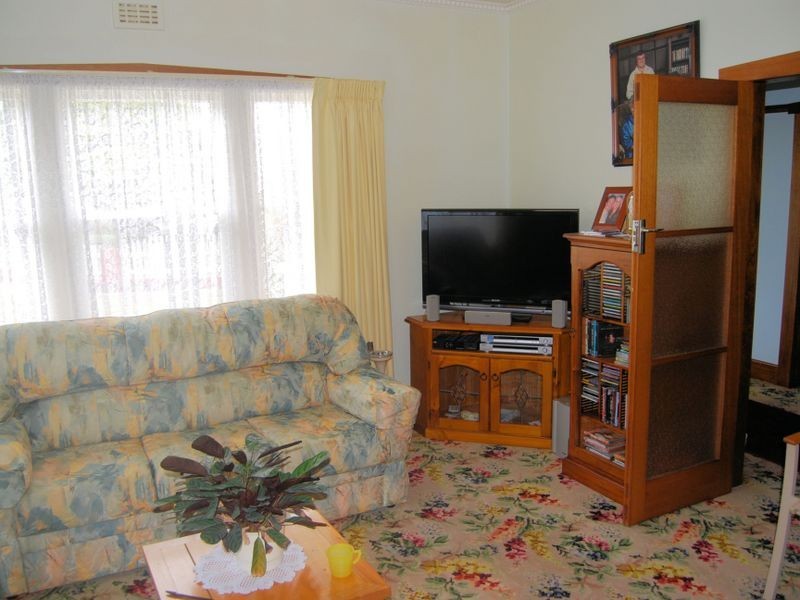 41 Inglis Street, Wynyard TAS 7325