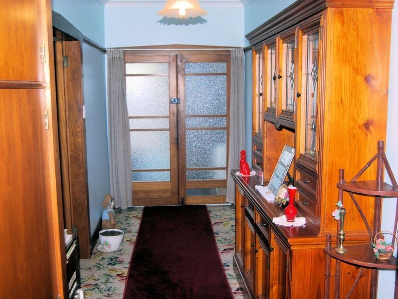 41 Inglis Street, Wynyard TAS 7325