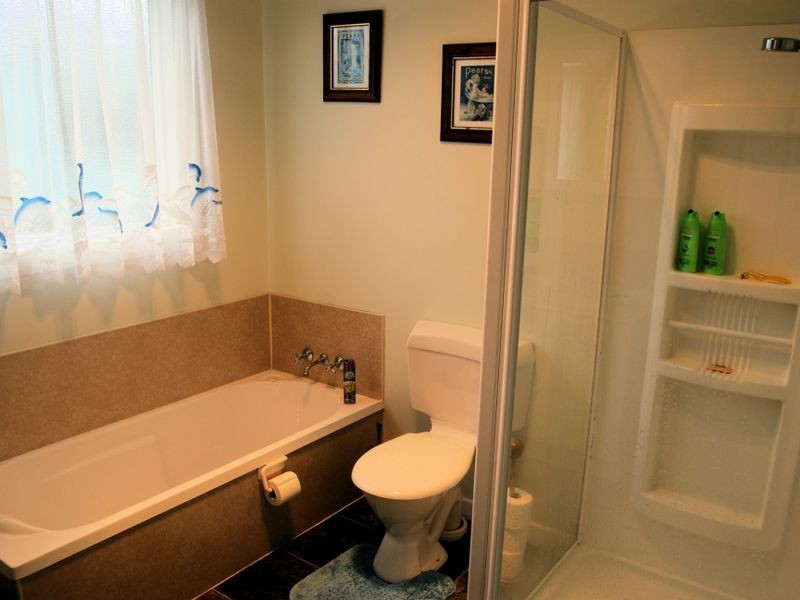 41 Inglis Street, Wynyard TAS 7325