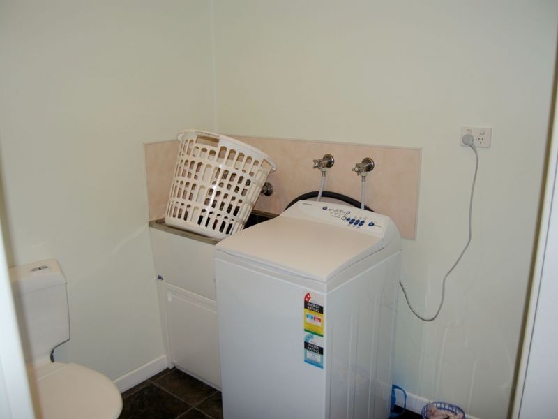 41 Inglis Street, Wynyard TAS 7325