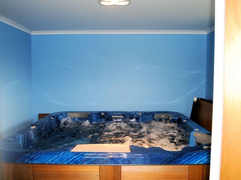 41 Inglis Street, Wynyard TAS 7325