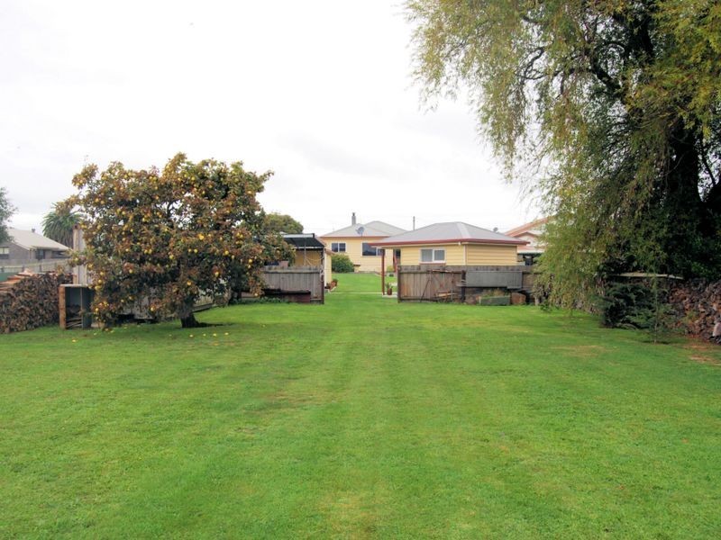 41 Inglis Street, Wynyard TAS 7325