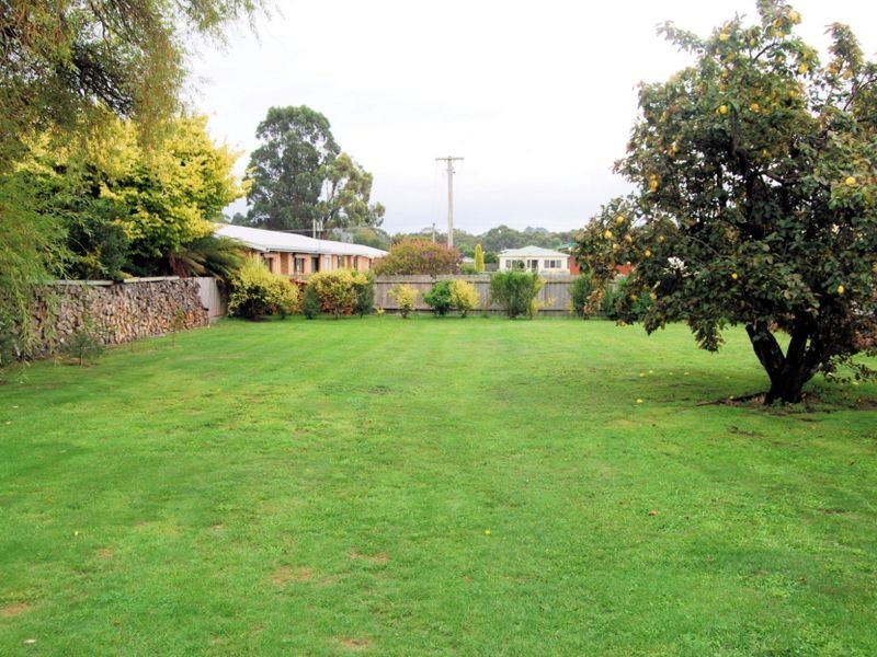 41 Inglis Street, Wynyard TAS 7325