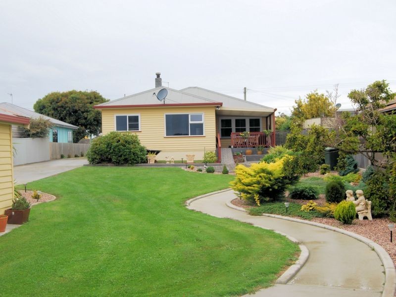 41 Inglis Street, Wynyard TAS 7325