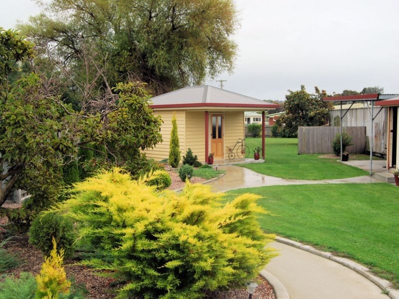 41 Inglis Street, Wynyard TAS 7325