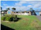 58 Irby Boulevard, Sisters Beach TAS 7321