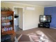 58 Irby Boulevard, Sisters Beach TAS 7321
