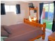 58 Irby Boulevard, Sisters Beach TAS 7321