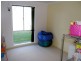 58 Irby Boulevard, Sisters Beach TAS 7321