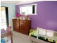 58 Irby Boulevard, Sisters Beach TAS 7321