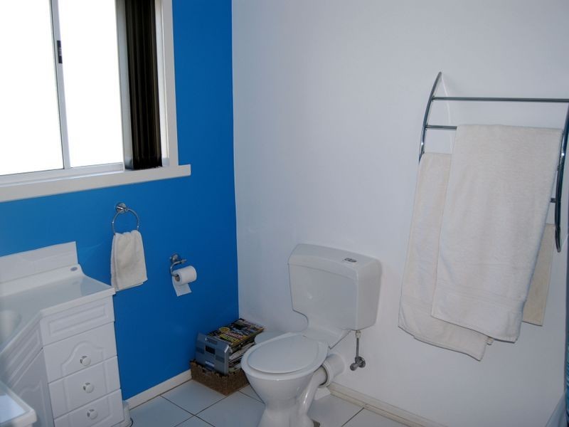 58 Irby Boulevard, Sisters Beach TAS 7321