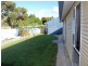 58 Irby Boulevard, Sisters Beach TAS 7321