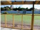 58 Irby Boulevard, Sisters Beach TAS 7321