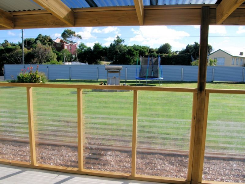 58 Irby Boulevard, Sisters Beach TAS 7321