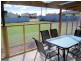 58 Irby Boulevard, Sisters Beach TAS 7321