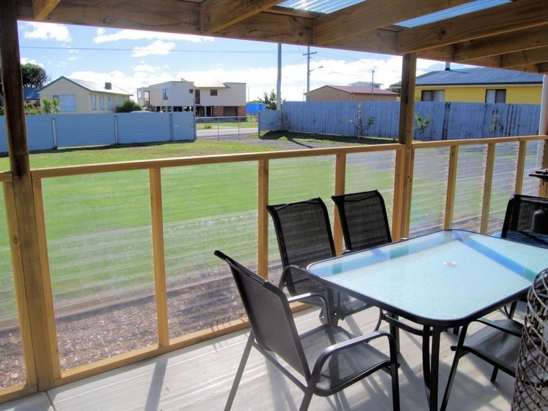 58 Irby Boulevard, Sisters Beach TAS 7321