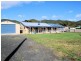 58 Irby Boulevard, Sisters Beach TAS 7321