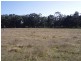 Lot 3 Oldina Road, Wynyard TAS 7325
