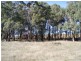 Lot 3 Oldina Road, Wynyard TAS 7325