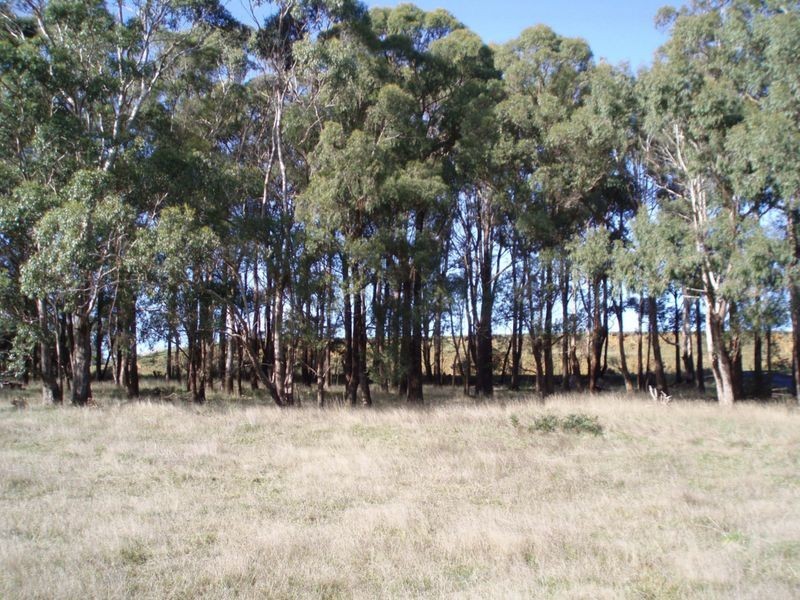 Lot 3 Oldina Road, Wynyard TAS 7325