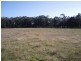 Lot 3 Oldina Road, Wynyard TAS 7325