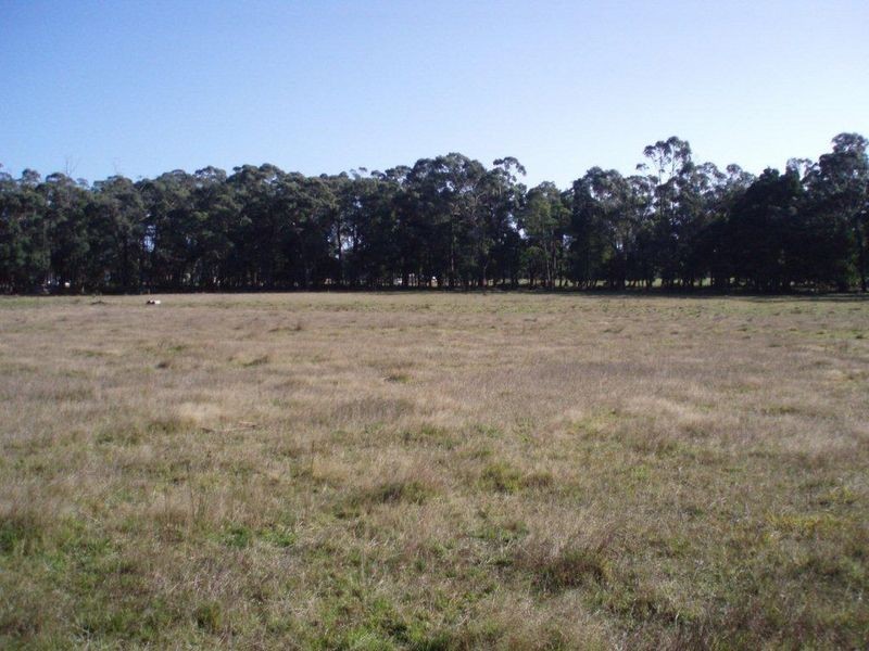 Lot 3 Oldina Road, Wynyard TAS 7325