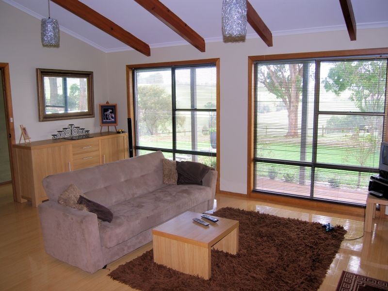 80 Ridges Road, Boat Harbour TAS 7321