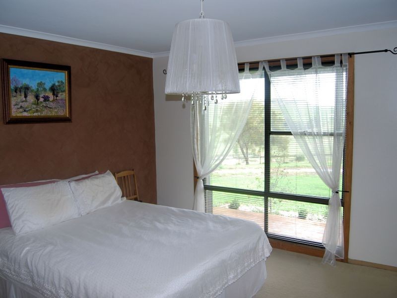 80 Ridges Road, Boat Harbour TAS 7321