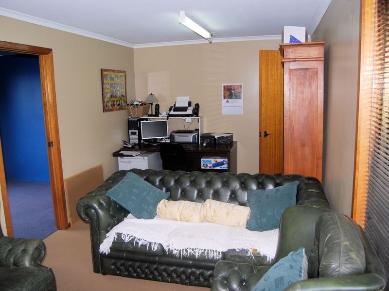 80 Ridges Road, Boat Harbour TAS 7321