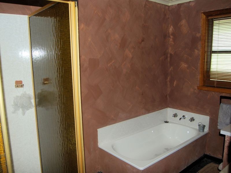 80 Ridges Road, Boat Harbour TAS 7321