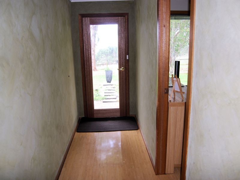 80 Ridges Road, Boat Harbour TAS 7321