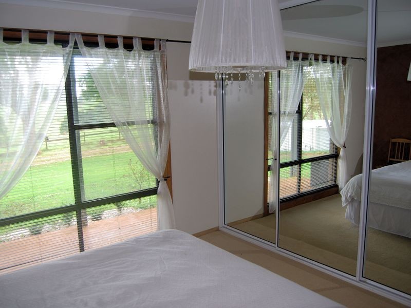 80 Ridges Road, Boat Harbour TAS 7321