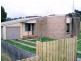 3 Magnet Court, Waratah TAS 7321