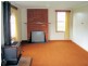 3 Magnet Court, Waratah TAS 7321