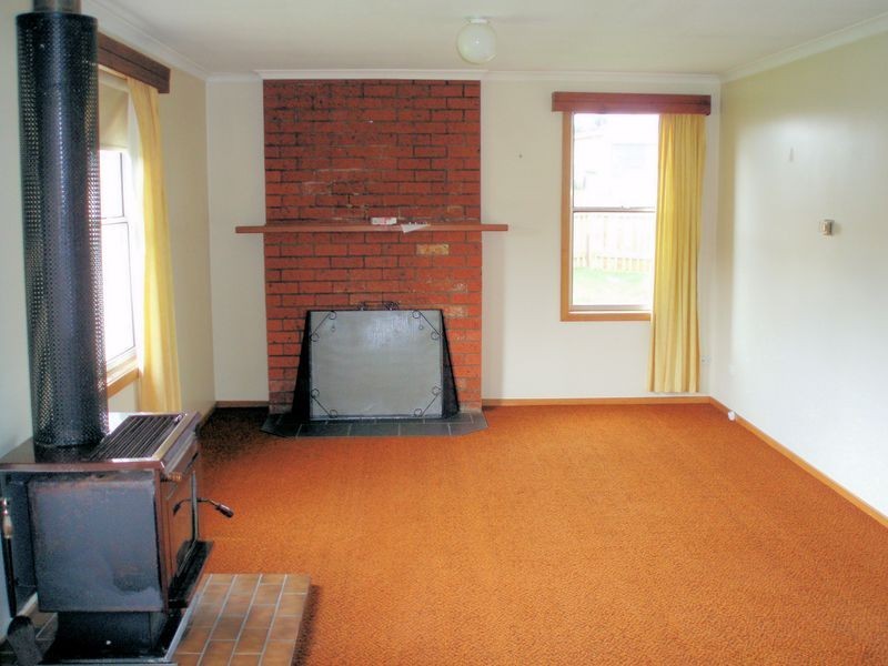 3 Magnet Court, Waratah TAS 7321