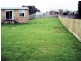 3 Magnet Court, Waratah TAS 7321