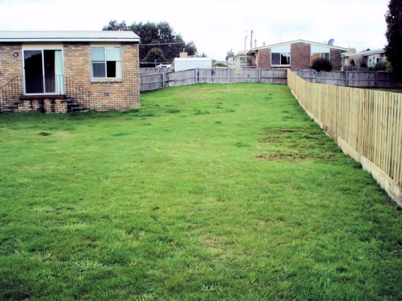 3 Magnet Court, Waratah TAS 7321