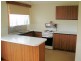 3 Magnet Court, Waratah TAS 7321