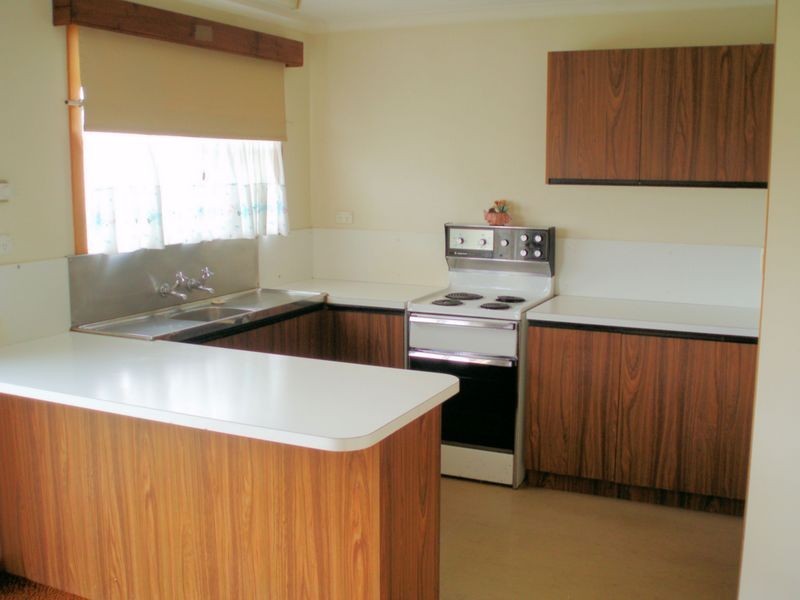 3 Magnet Court, Waratah TAS 7321