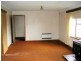 3 Magnet Court, Waratah TAS 7321