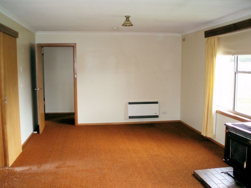 3 Magnet Court, Waratah TAS 7321