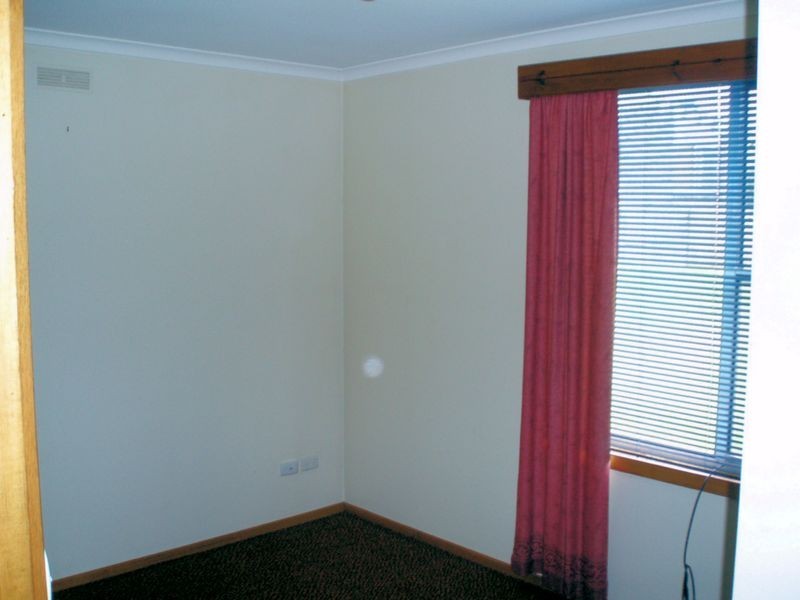 3 Magnet Court, Waratah TAS 7321