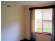 3 Magnet Court, Waratah TAS 7321