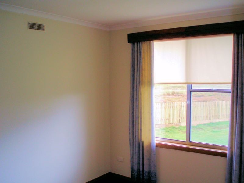 3 Magnet Court, Waratah TAS 7321